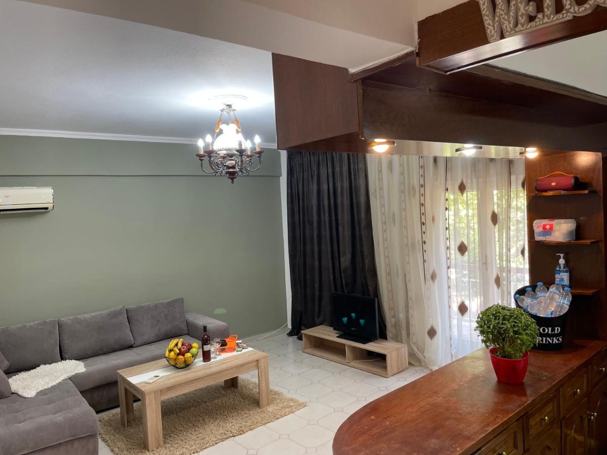 My Home Athens Luaran gambar