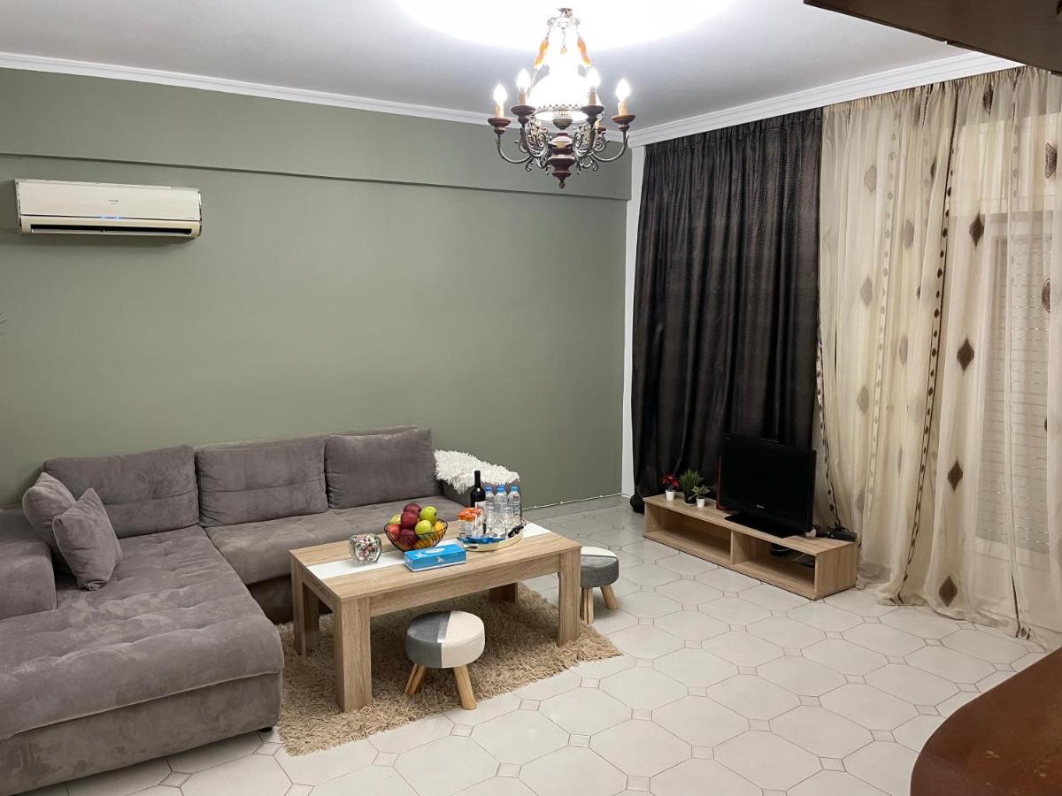 My Home Athens Luaran gambar